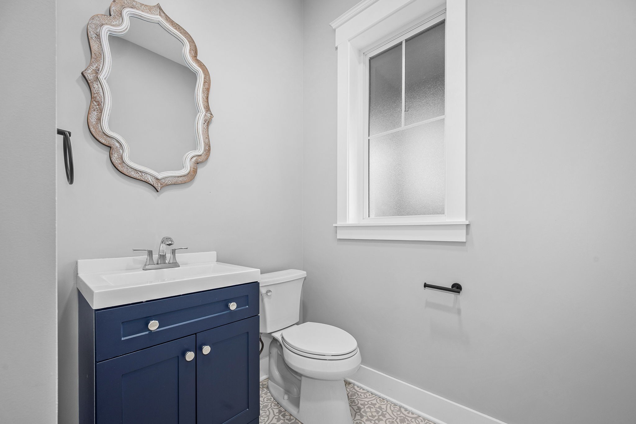 5296 Cross Plains Road White House, TN 37188 - Photo 25 of 87