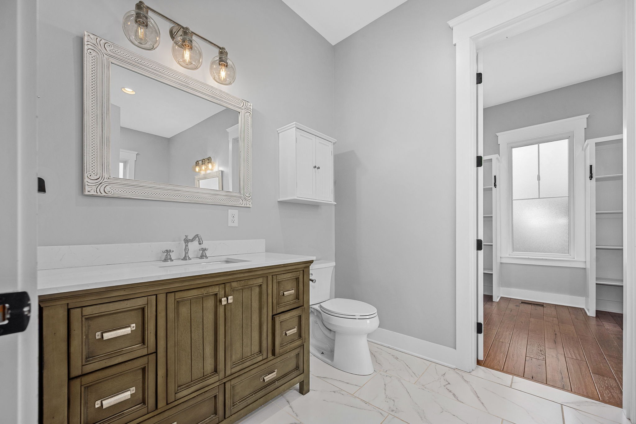 5296 Cross Plains Road White House, TN 37188 - Photo 29 of 87