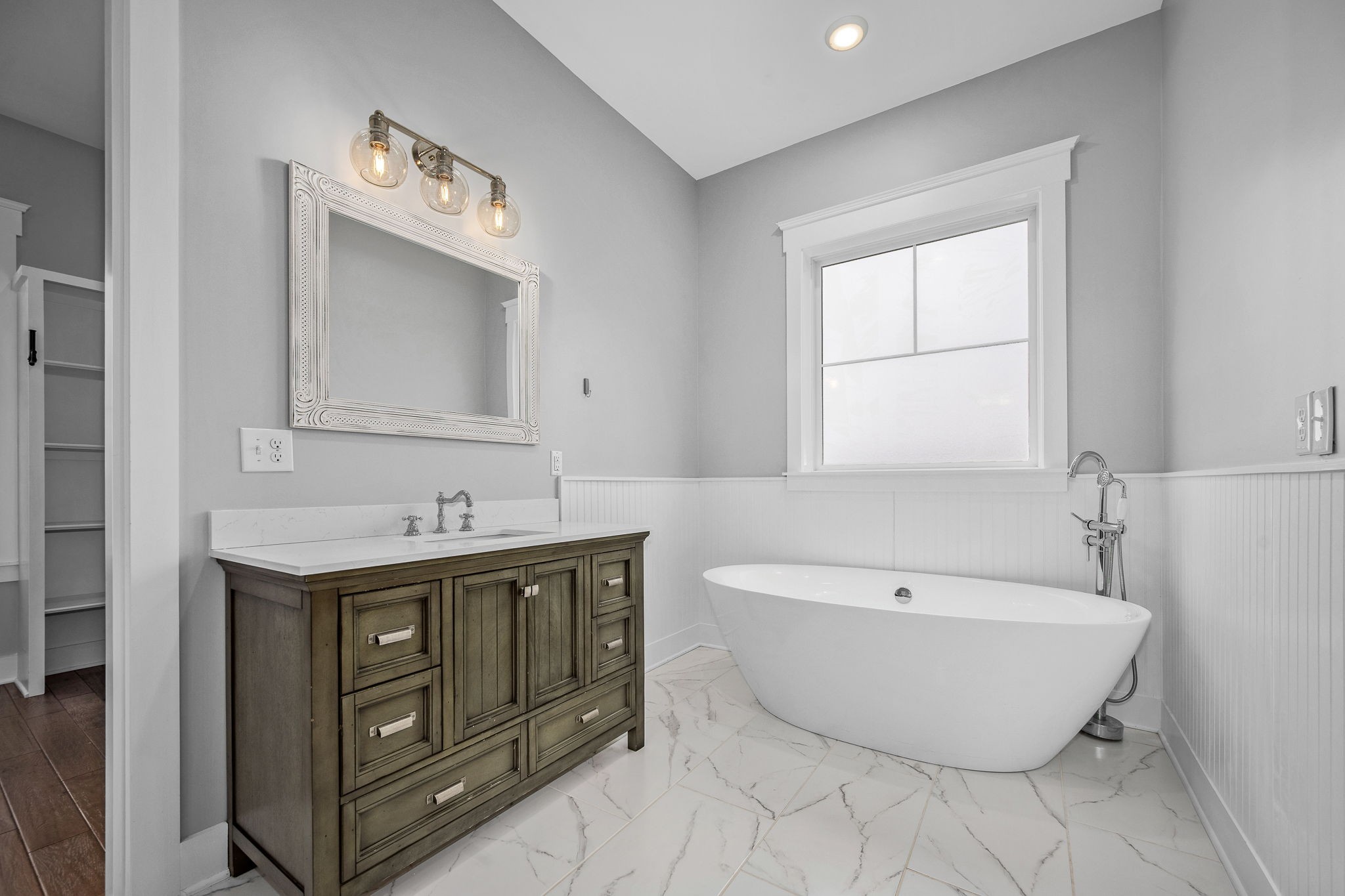 5296 Cross Plains Road White House, TN 37188 - Photo 30 of 87