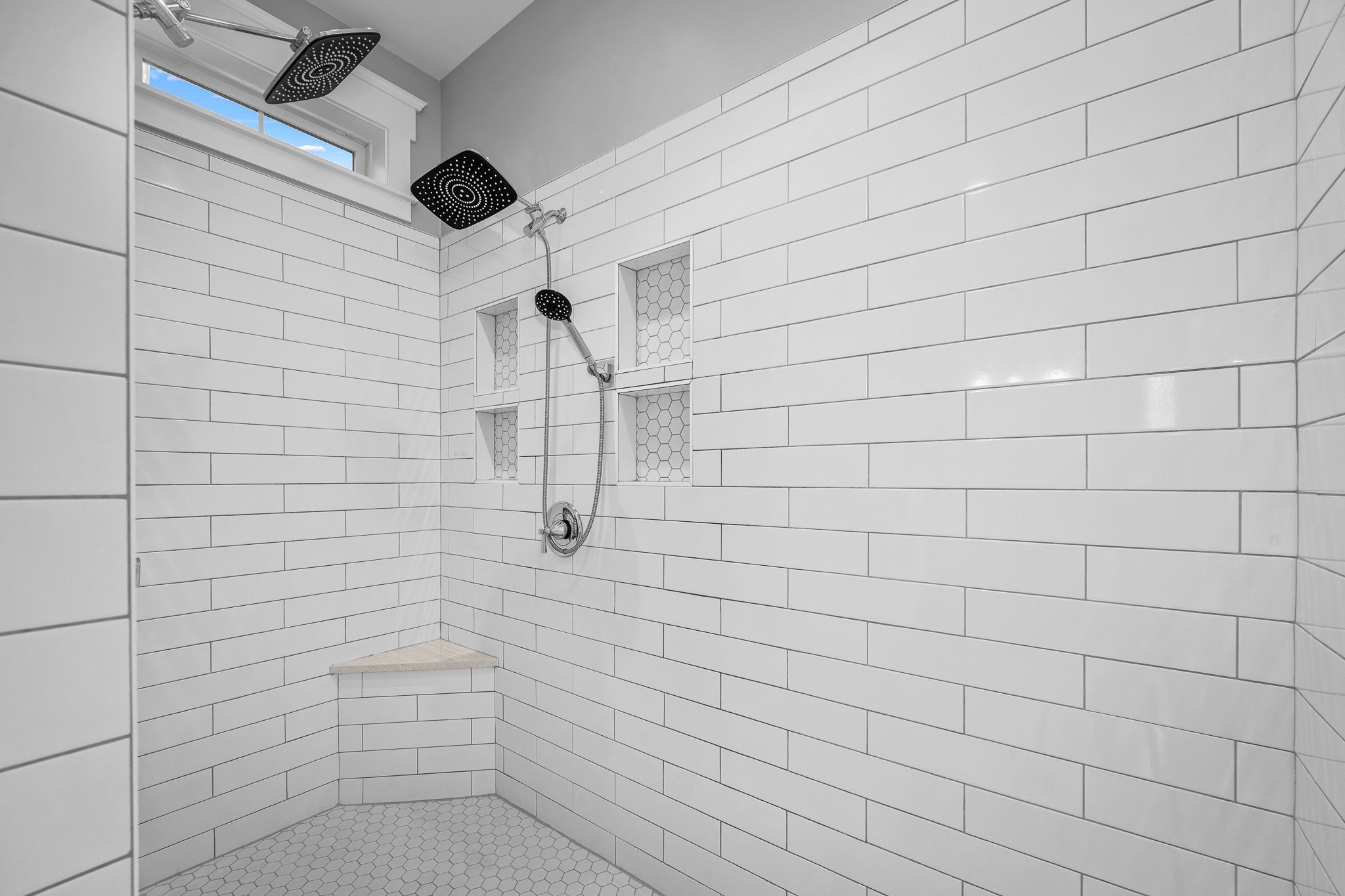 5296 Cross Plains Road White House, TN 37188 - Photo 32 of 87