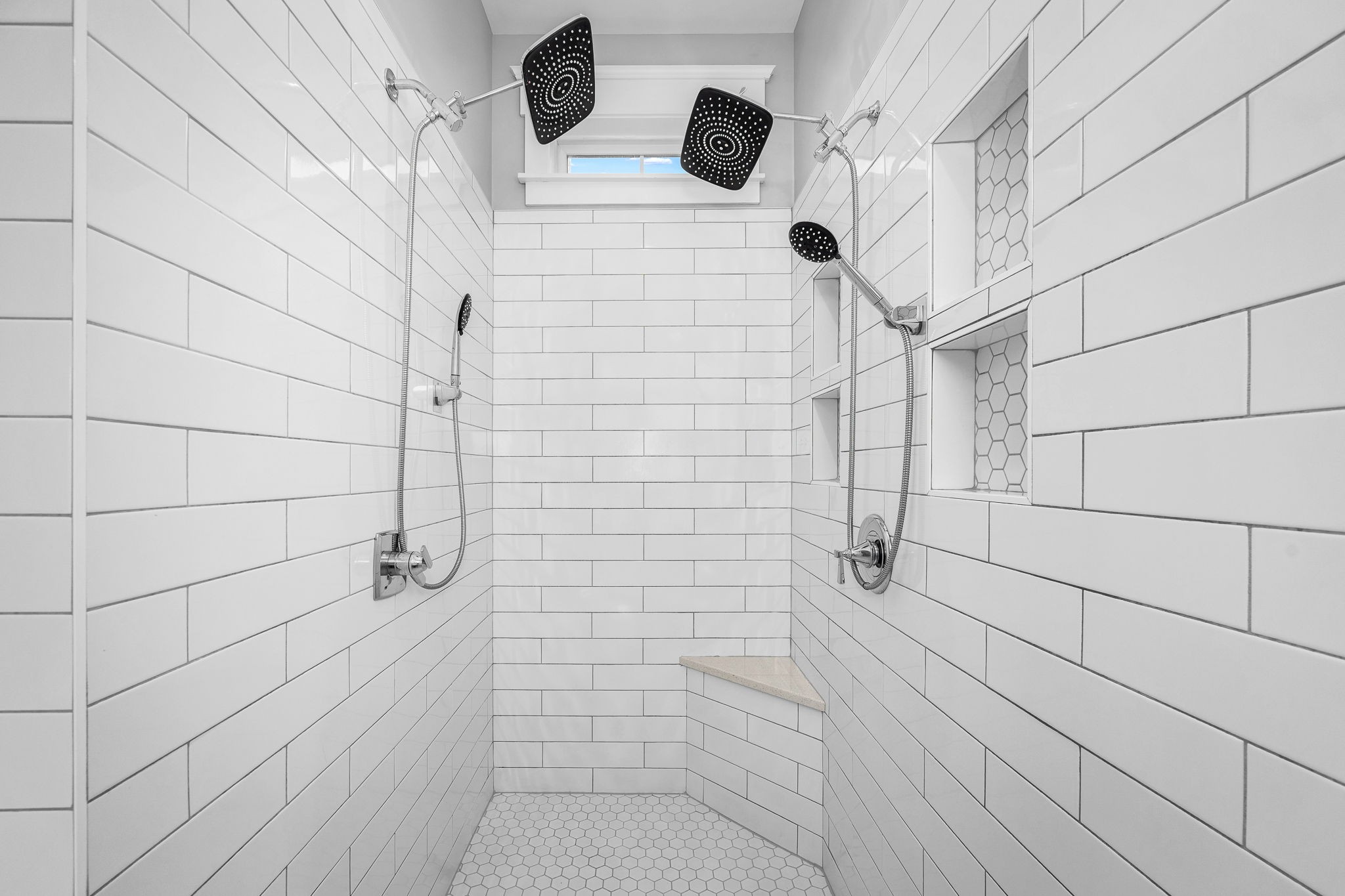 5296 Cross Plains Road White House, TN 37188 - Photo 33 of 87