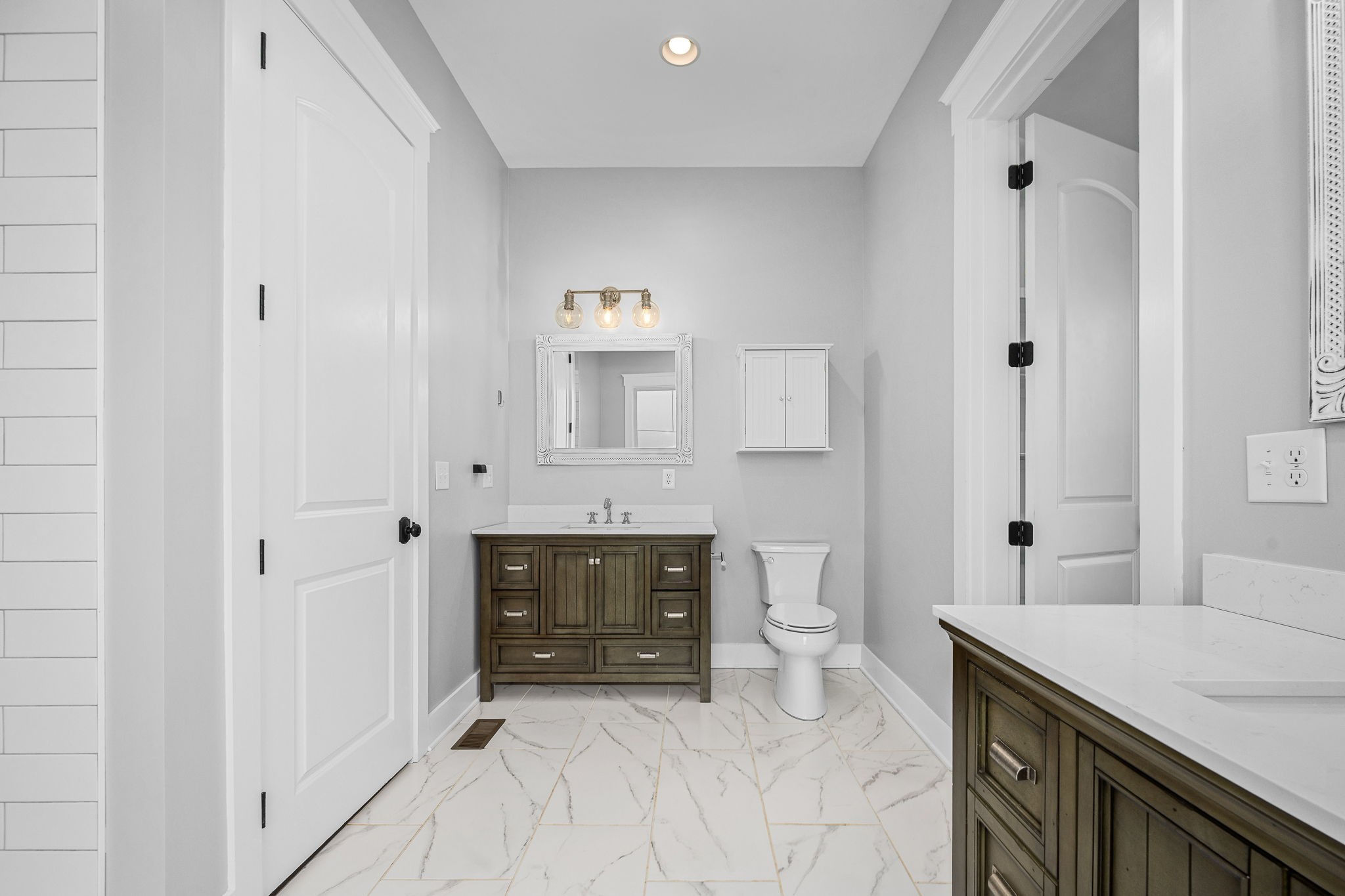 5296 Cross Plains Road White House, TN 37188 - Photo 34 of 87