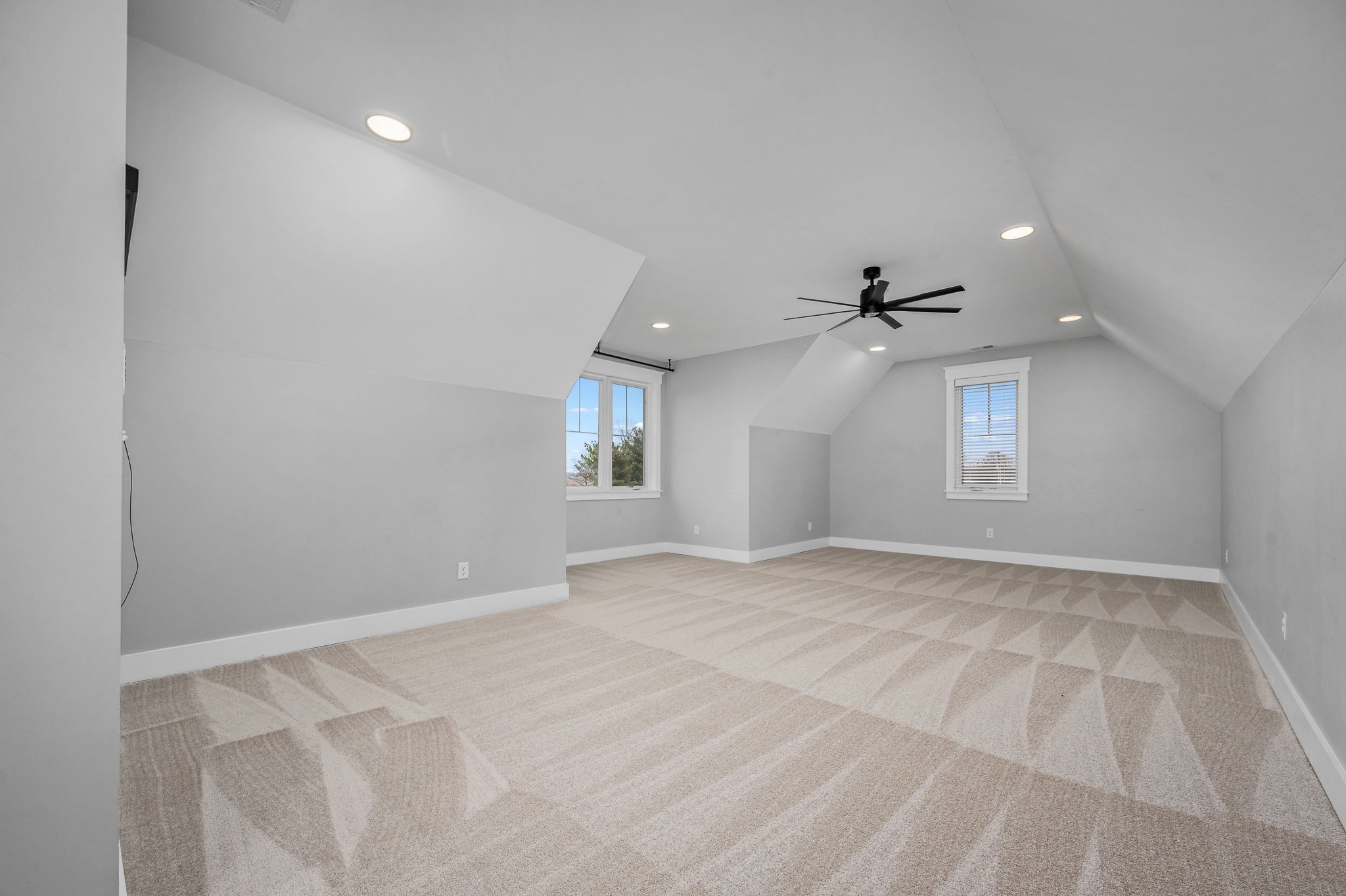 5296 Cross Plains Road White House, TN 37188 - Photo 38 of 87