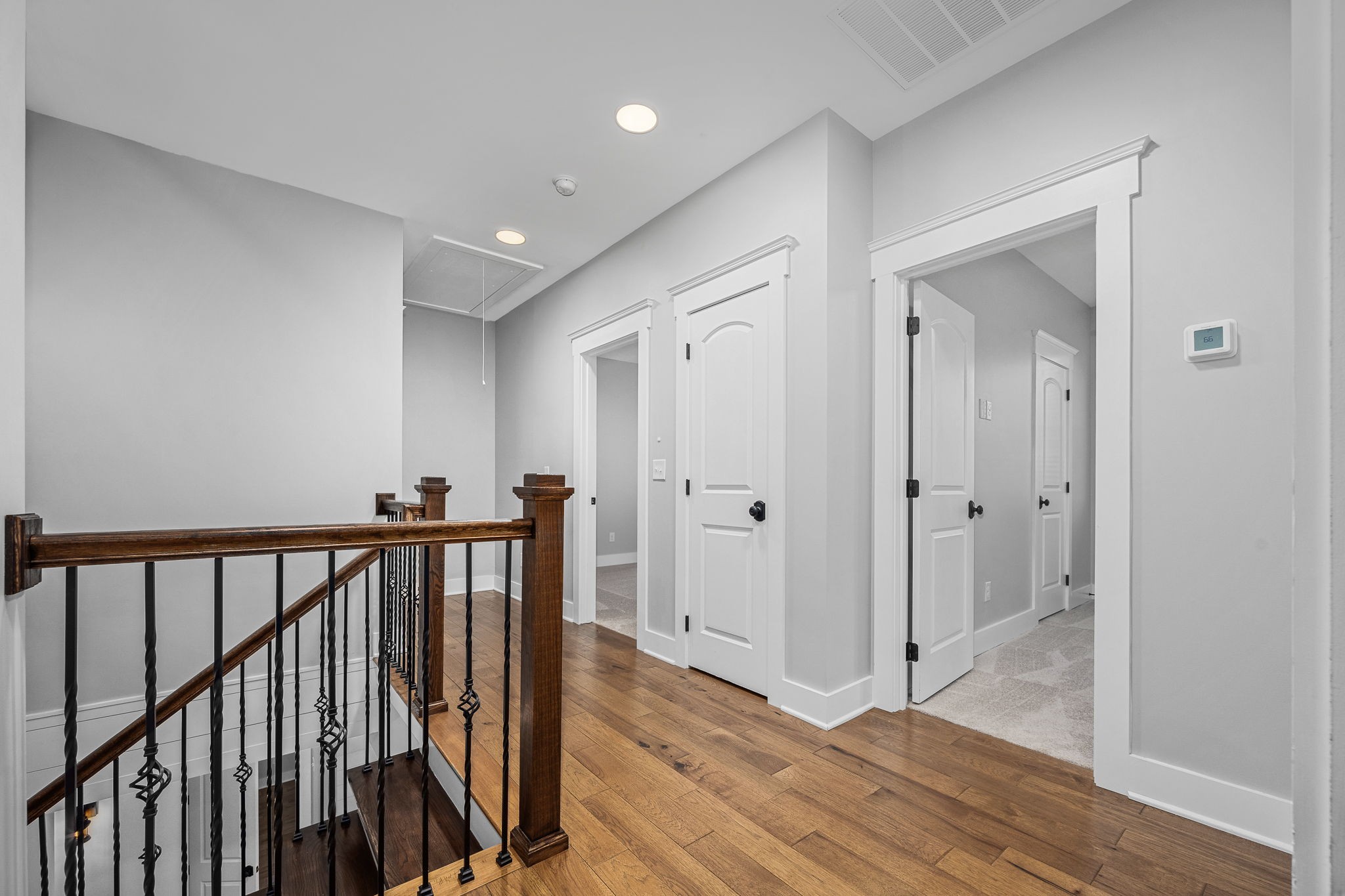 5296 Cross Plains Road White House, TN 37188 - Photo 41 of 87