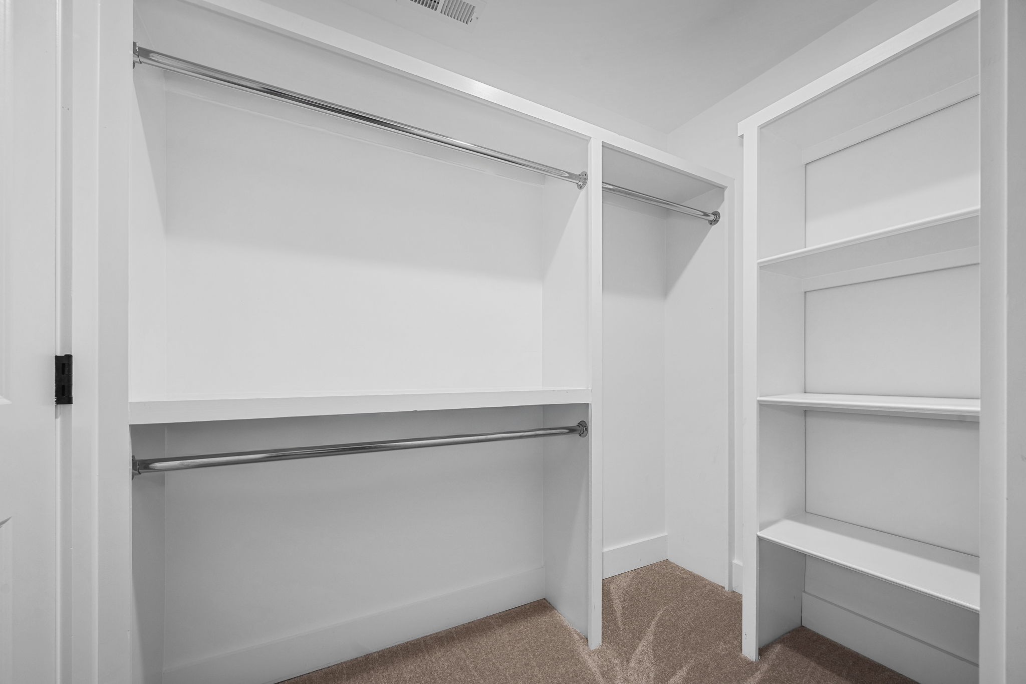 5296 Cross Plains Road White House, TN 37188 - Photo 43 of 87