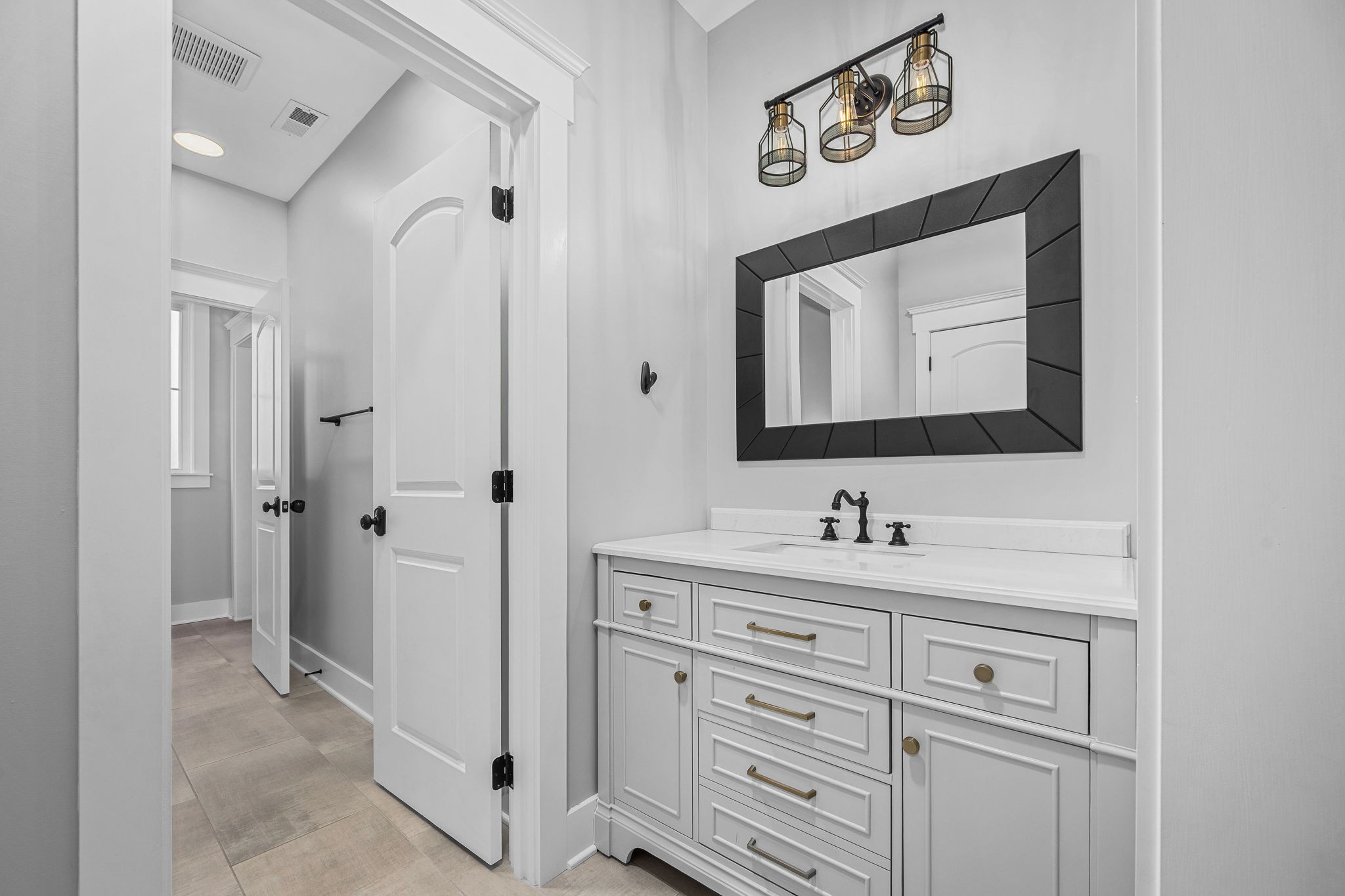 5296 Cross Plains Road White House, TN 37188 - Photo 44 of 87