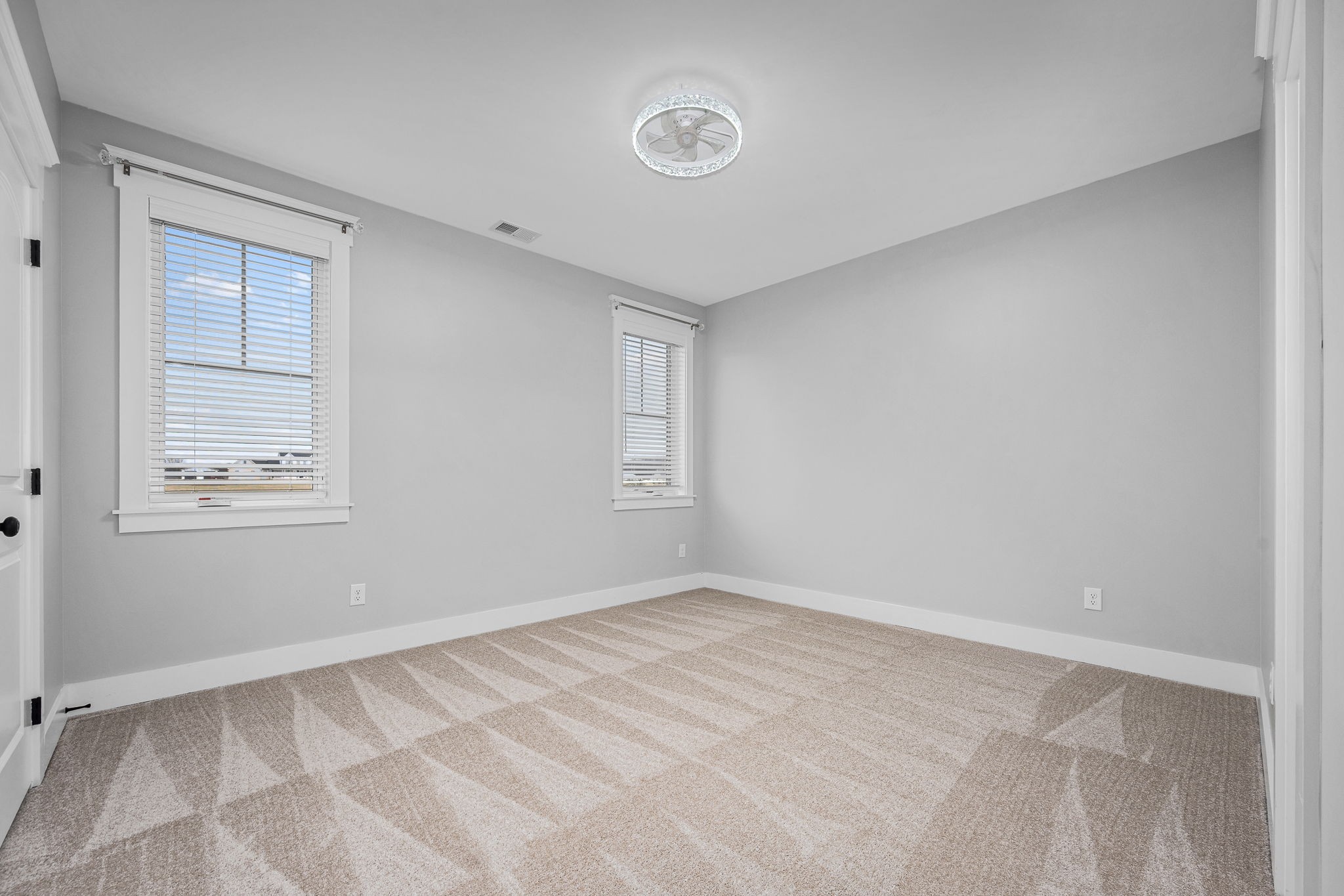 5296 Cross Plains Road White House, TN 37188 - Photo 48 of 87