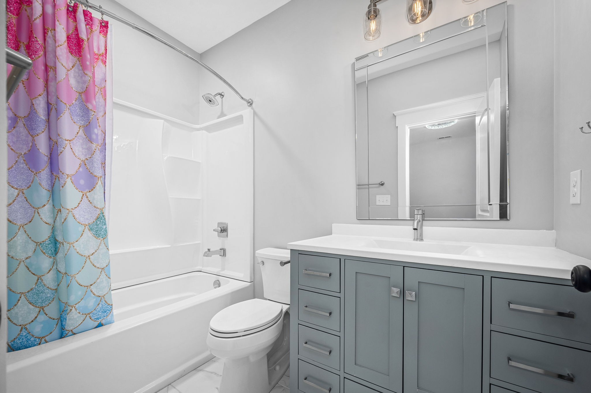 5296 Cross Plains Road White House, TN 37188 - Photo 49 of 87