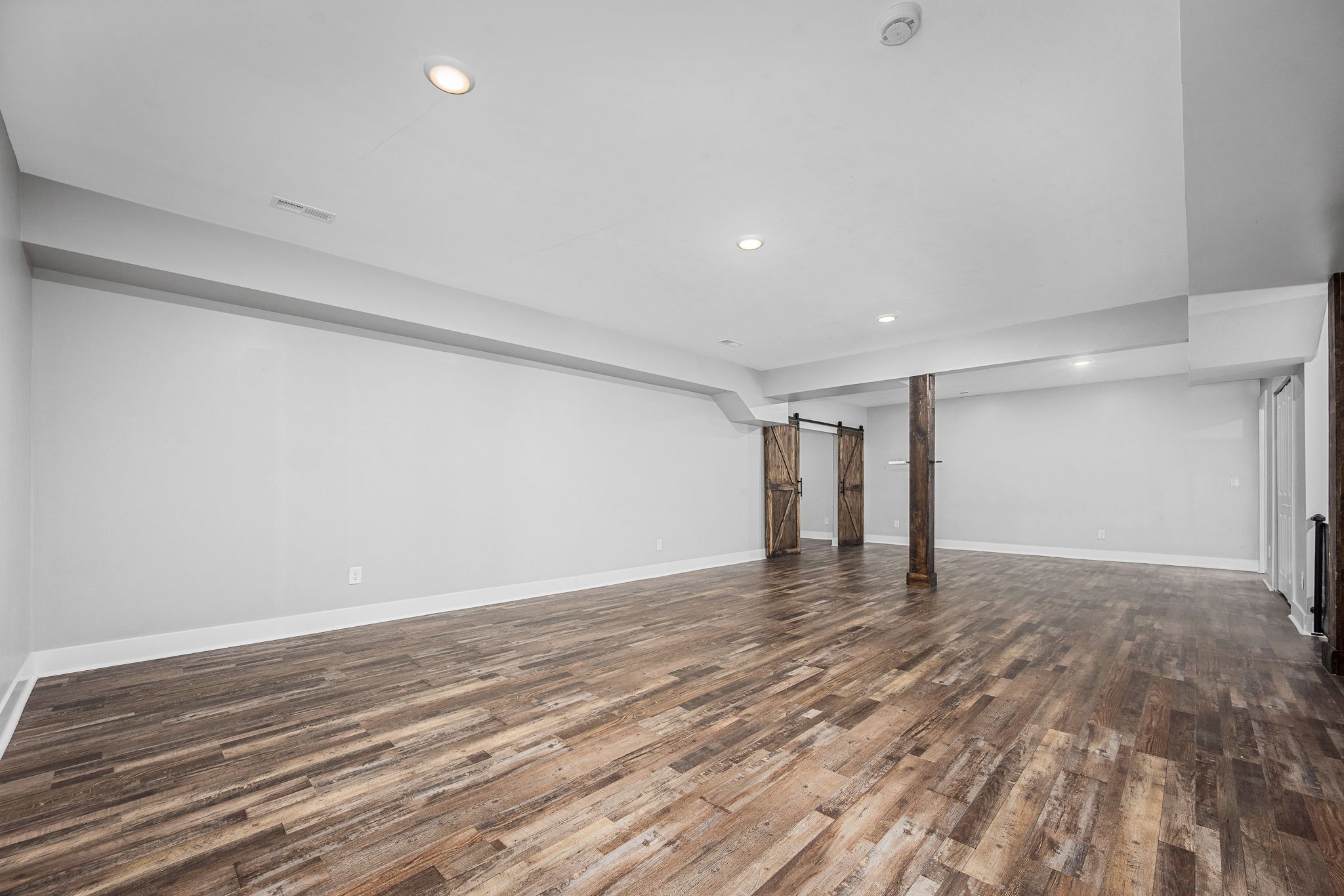 5296 Cross Plains Road White House, TN 37188 - Photo 50 of 87