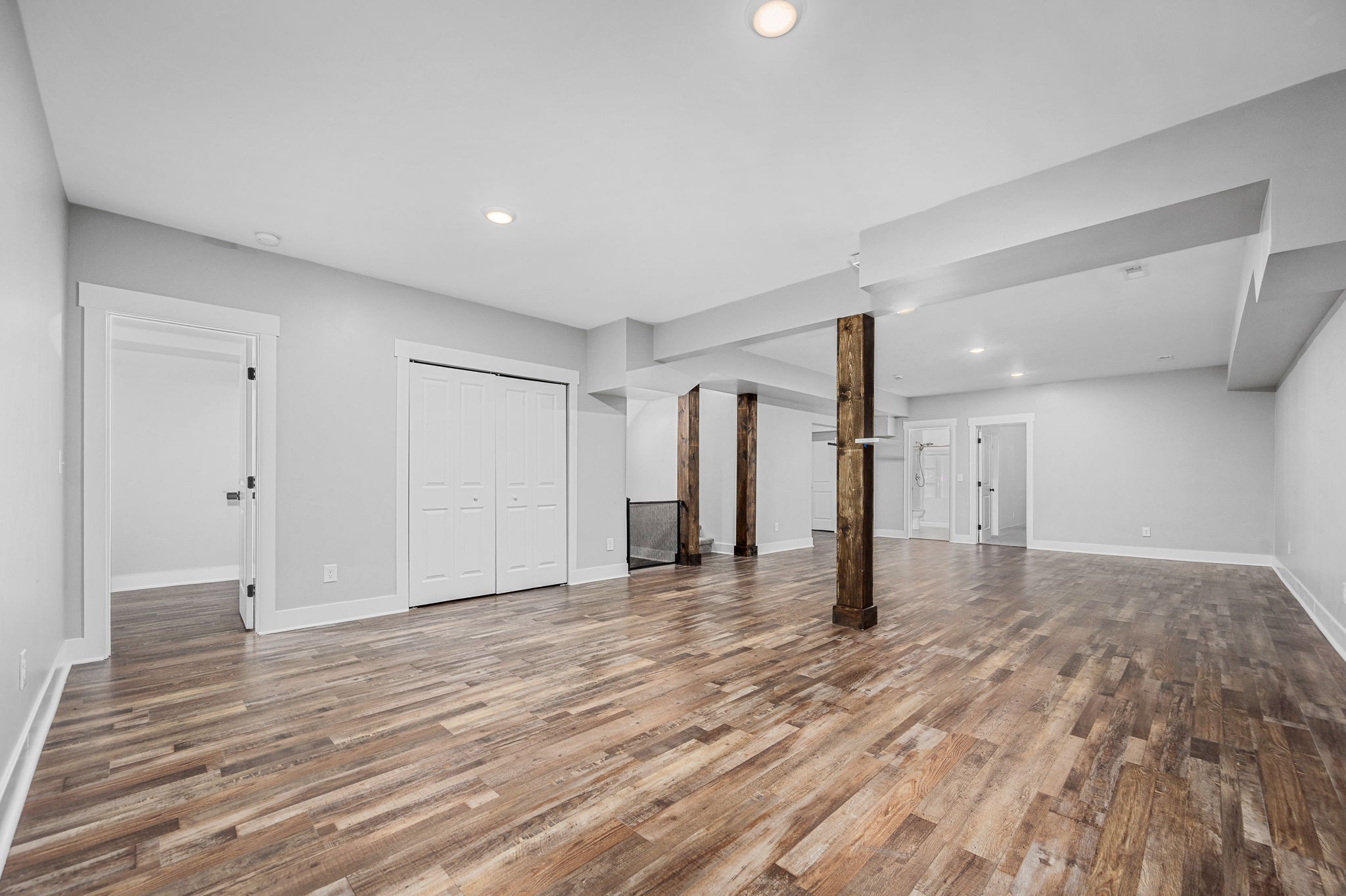 5296 Cross Plains Road White House, TN 37188 - Photo 52 of 87