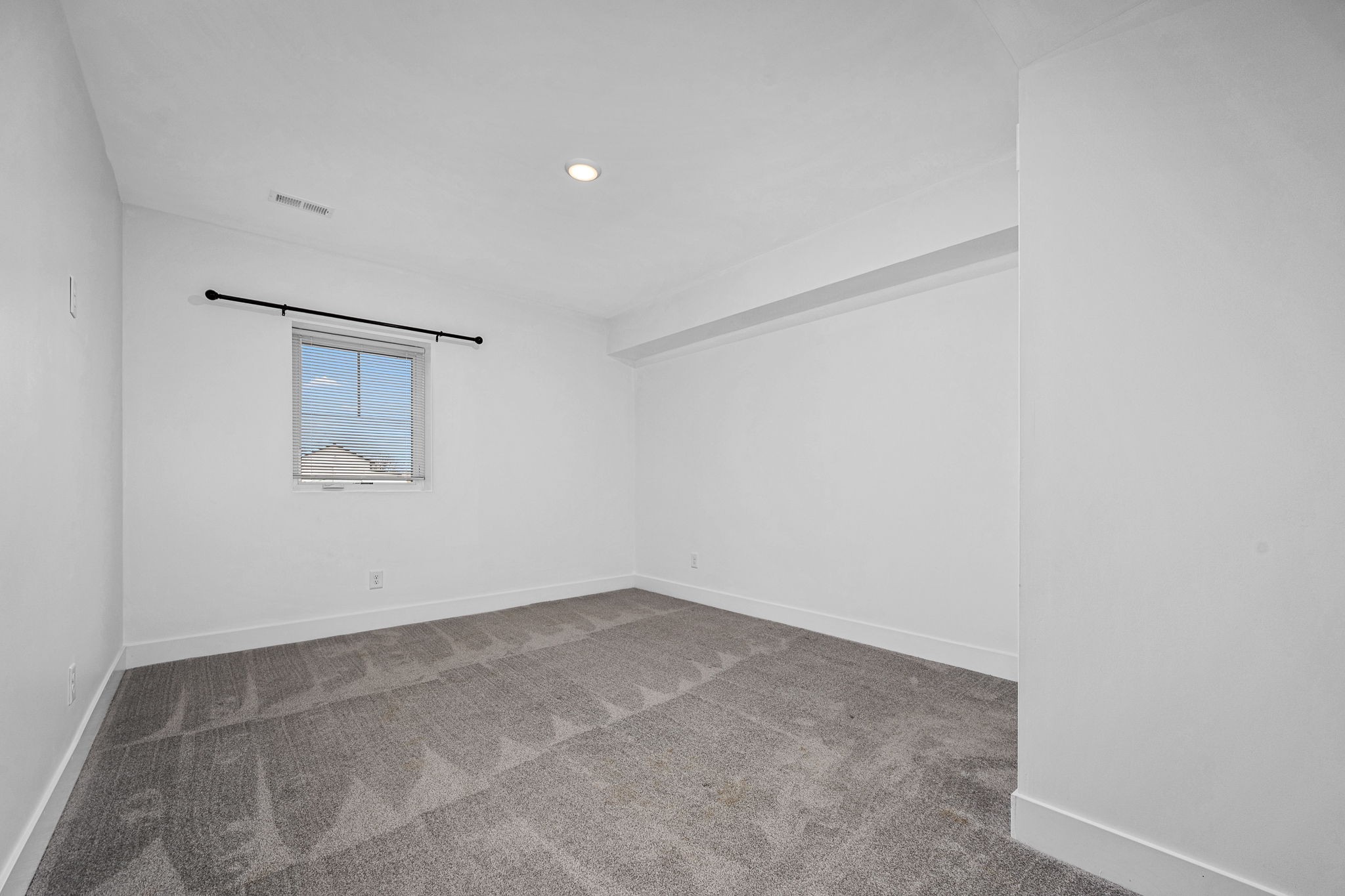 5296 Cross Plains Road White House, TN 37188 - Photo 59 of 87