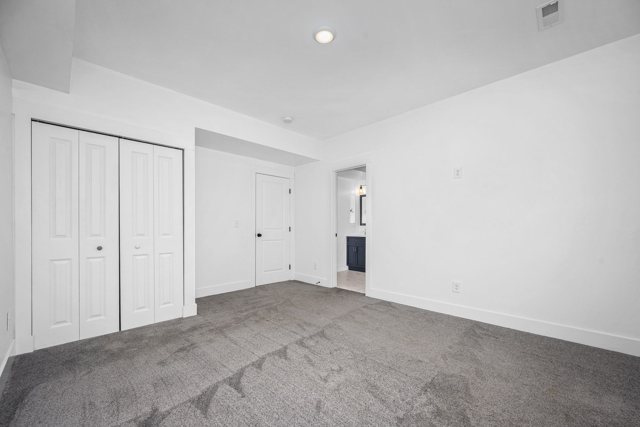 5296 Cross Plains Road White House, TN 37188 - Photo 60 of 87