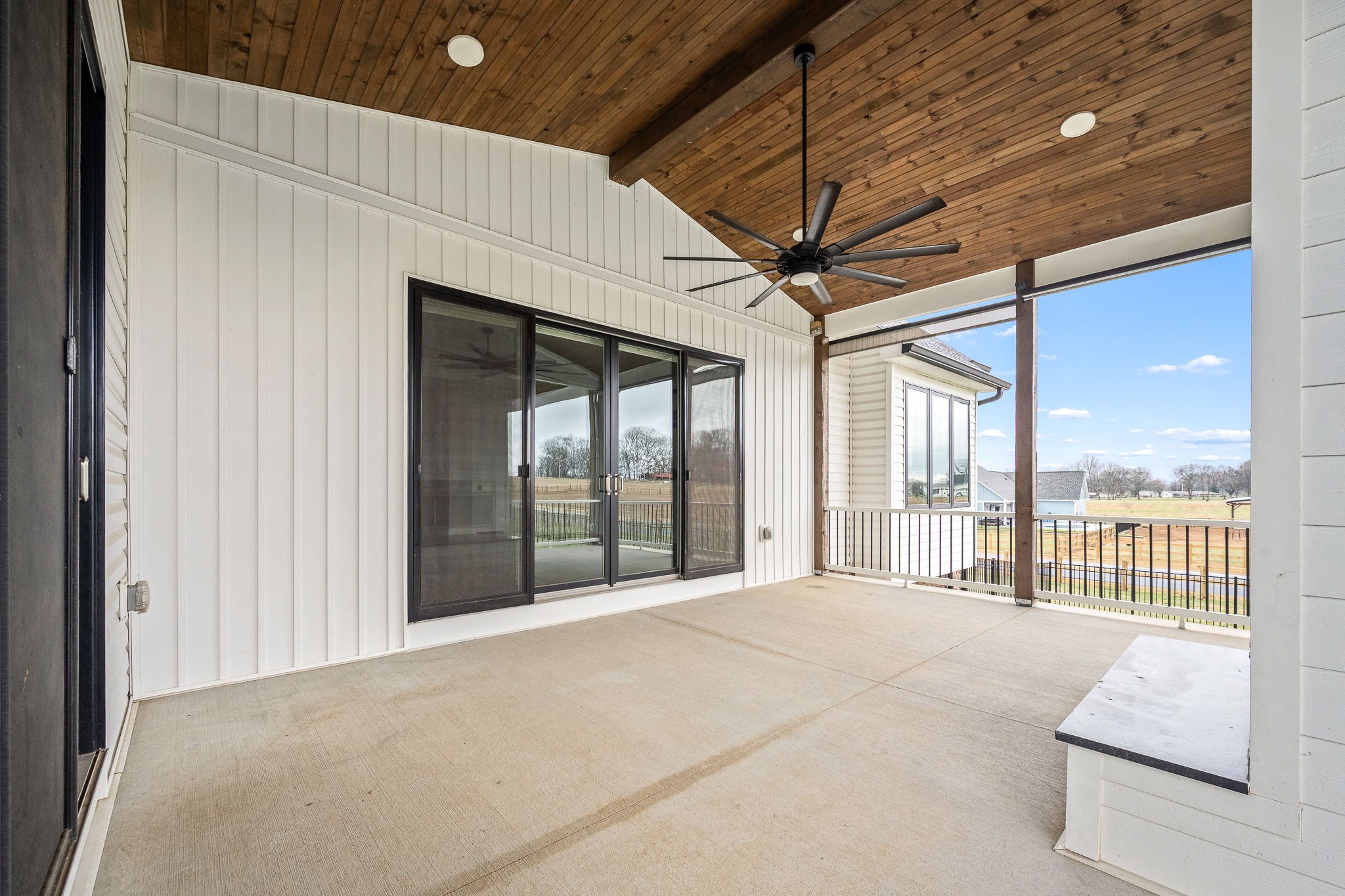 5296 Cross Plains Road White House, TN 37188 - Photo 64 of 87