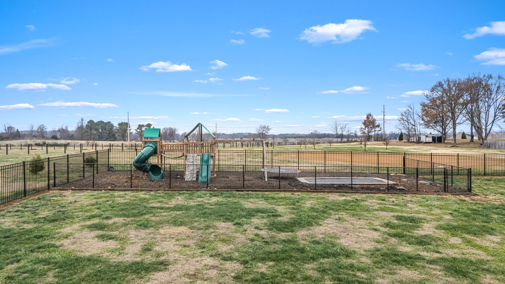 5296 Cross Plains Road White House, TN 37188 - Photo 72 of 87