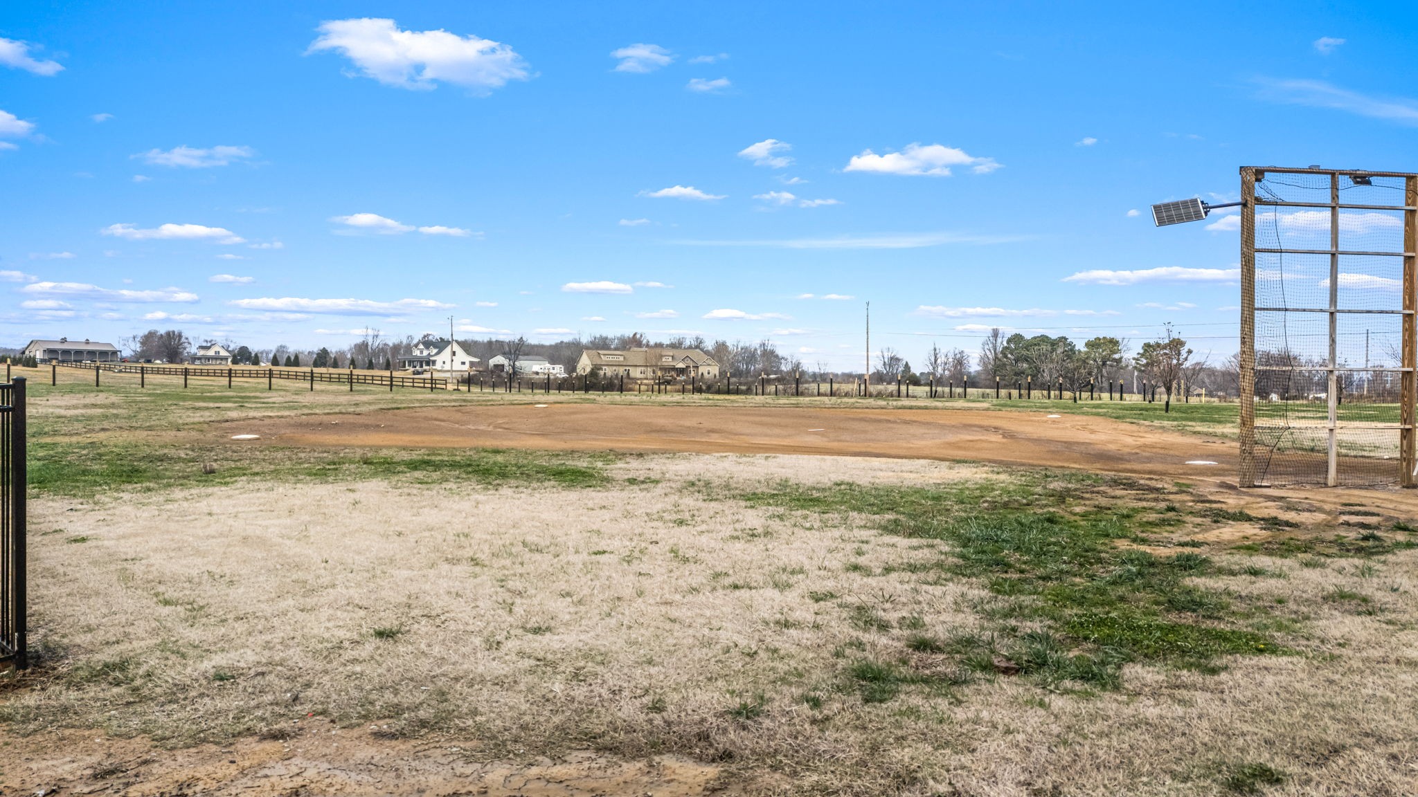 5296 Cross Plains Road White House, TN 37188 - Photo 76 of 87