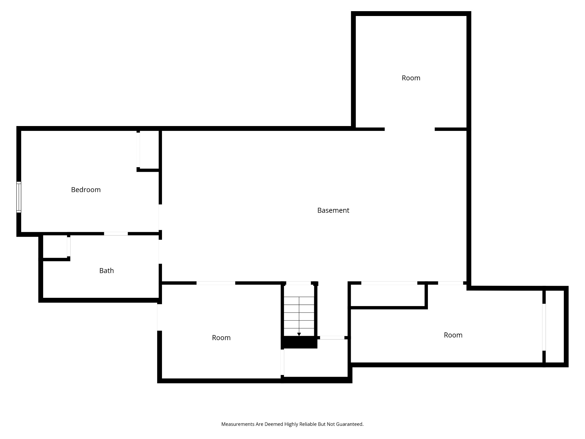 5296 Cross Plains Road White House, TN 37188 - Photo 87 of 87