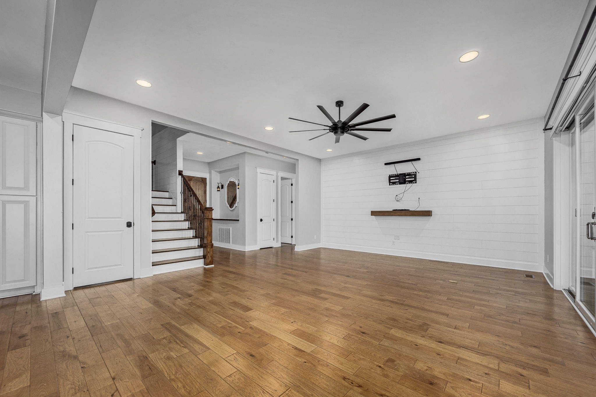 5296 Cross Plains Road White House, TN 37188 - Photo 10 of 87