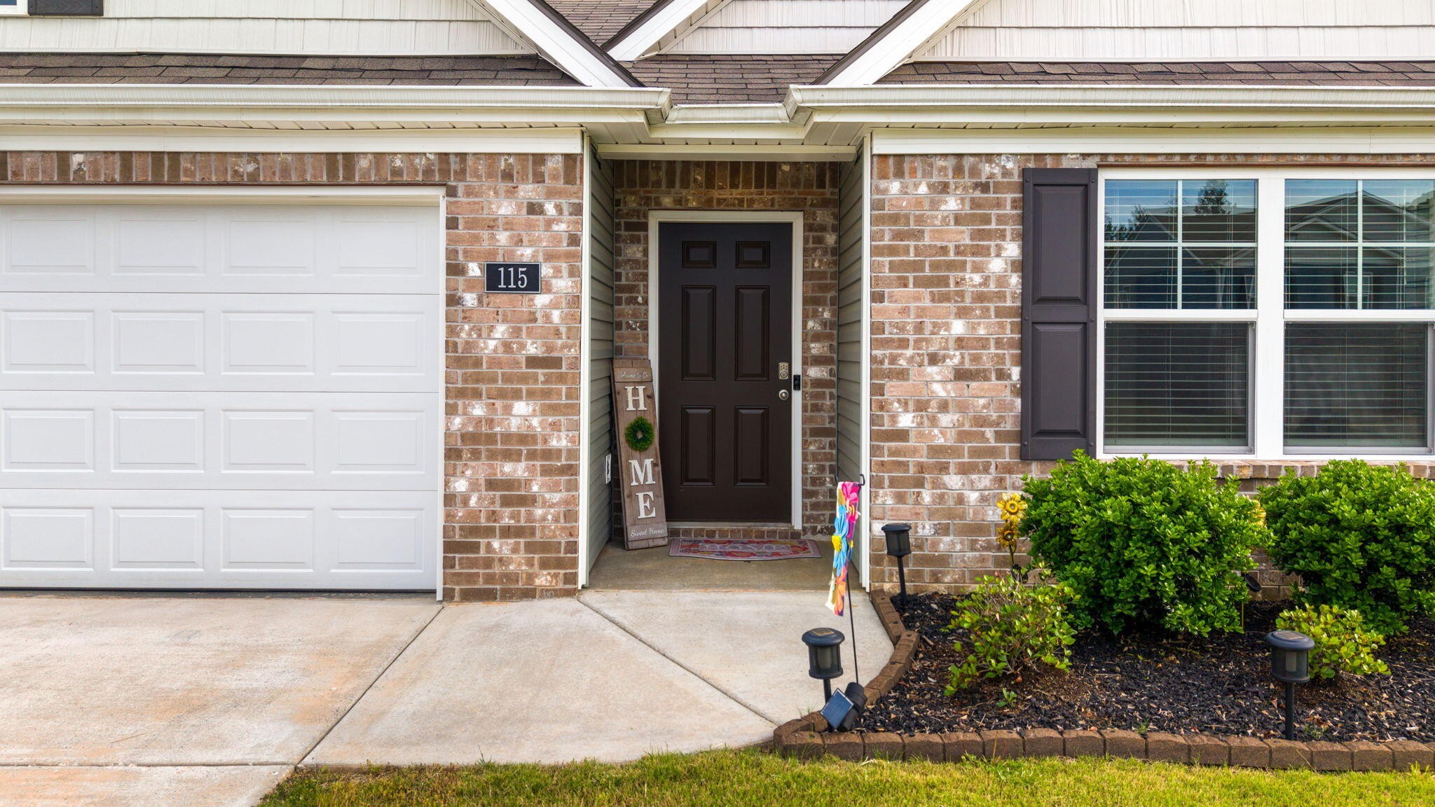 115 Lindsell Road Athens, TN 37303 - Photo 3 of 34