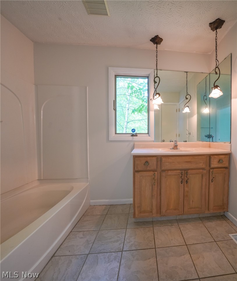 6694 Rice Road Spencer, OH 44275 - Photo 20 of 32 Gallery Image 20