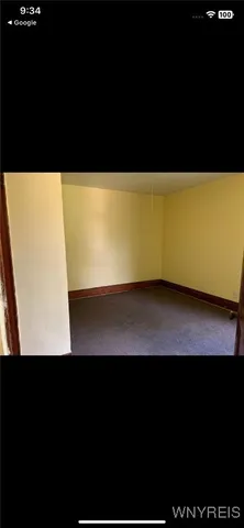 $120,000 | 1824 Weston Avenue, Niagara Falls, NY 14305