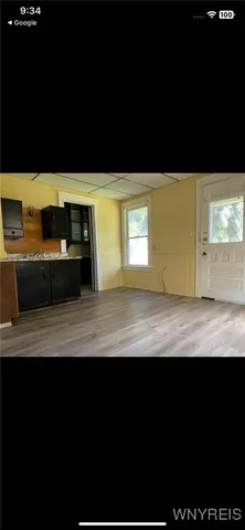 $120,000 | 1824 Weston Avenue, Niagara Falls, NY 14305