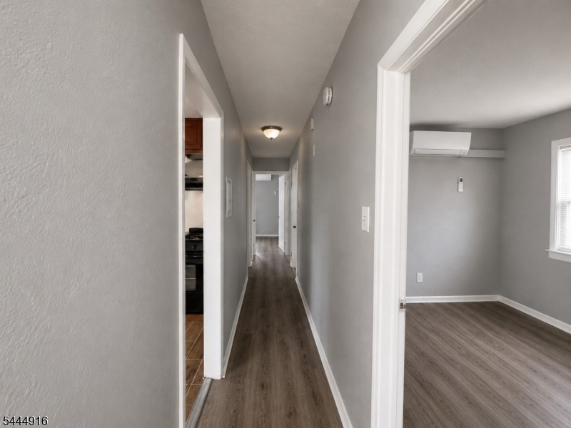 1112 Rivington Street, Unit 2 Roselle, NJ 07203 - Photo 5 of 13