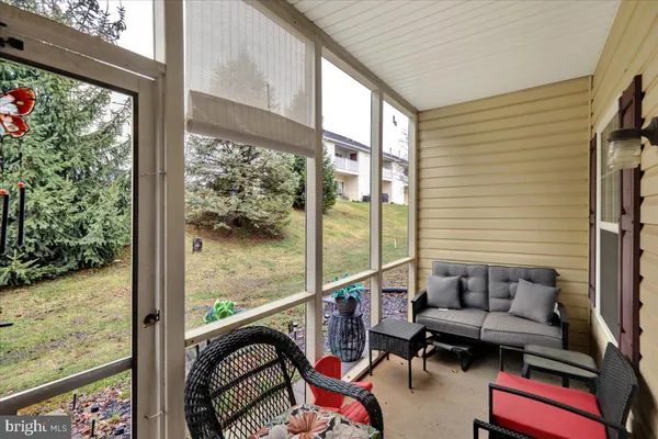 $185,000 | 224 Christine Drive, Reading, PA 19606