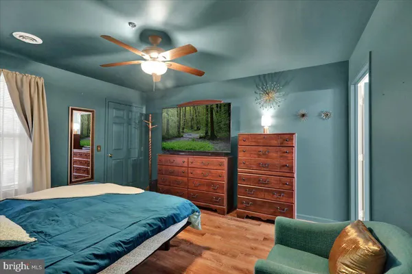 $185,000 | 224 Christine Drive, Reading, PA 19606