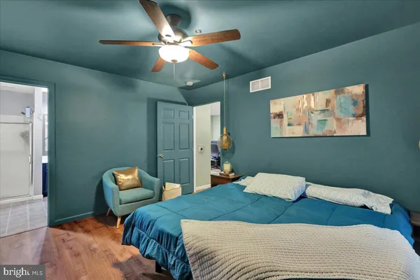 $185,000 | 224 Christine Drive, Reading, PA 19606