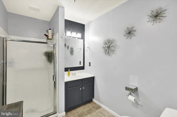 $185,000 | 224 Christine Drive, Reading, PA 19606