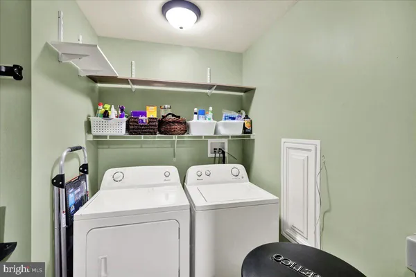 $185,000 | 224 Christine Drive, Reading, PA 19606