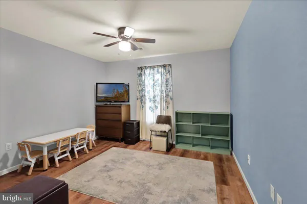 $185,000 | 224 Christine Drive, Reading, PA 19606