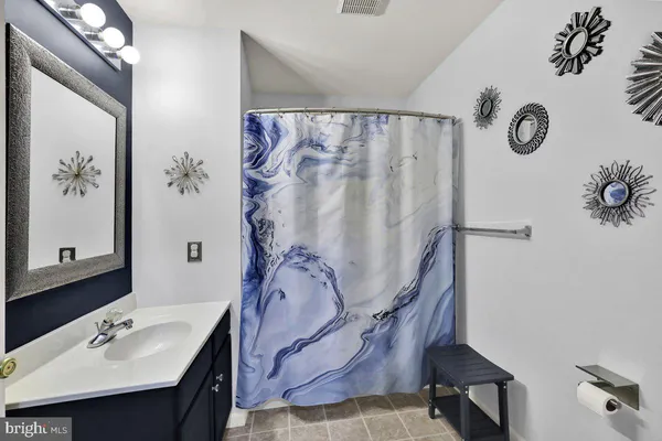 $185,000 | 224 Christine Drive, Reading, PA 19606