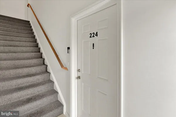 $185,000 | 224 Christine Drive, Reading, PA 19606