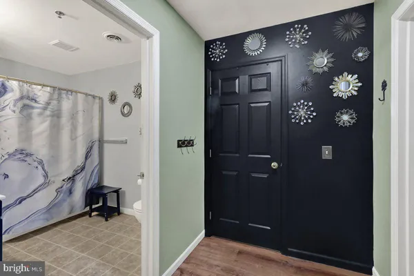 $185,000 | 224 Christine Drive, Reading, PA 19606