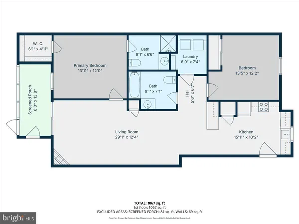 $185,000 | 224 Christine Drive, Reading, PA 19606