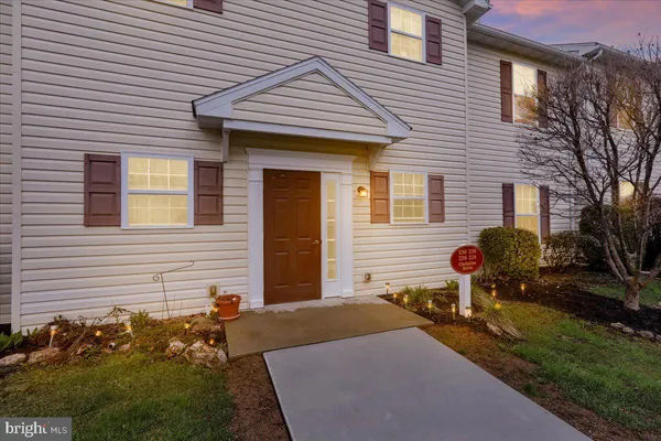 $185,000 | 224 Christine Drive, Reading, PA 19606