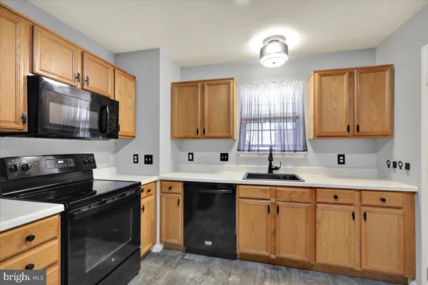 $185,000 | 224 Christine Drive, Reading, PA 19606