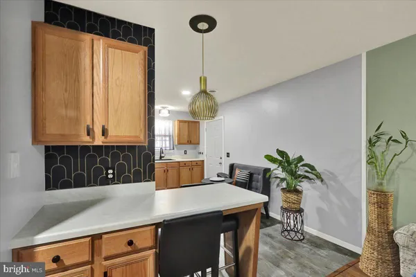 $185,000 | 224 Christine Drive, Reading, PA 19606