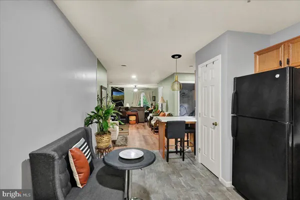 $185,000 | 224 Christine Drive, Reading, PA 19606