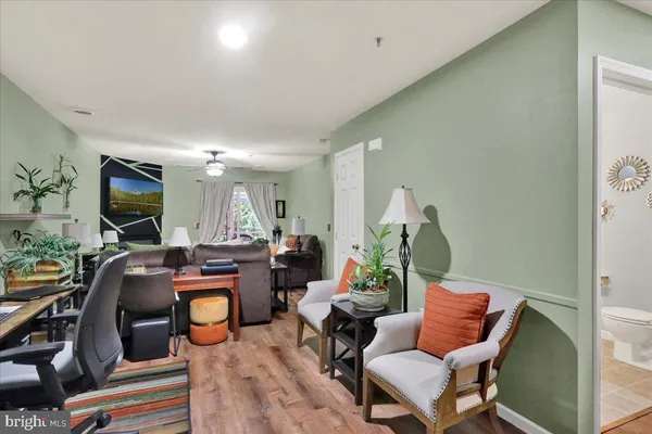 $185,000 | 224 Christine Drive, Reading, PA 19606