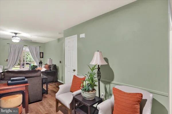 $185,000 | 224 Christine Drive, Reading, PA 19606