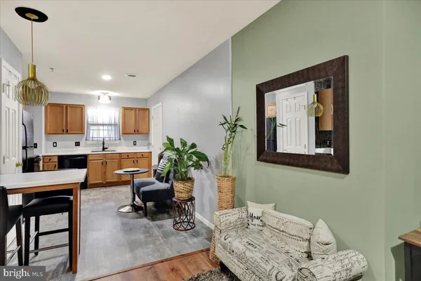 $185,000 | 224 Christine Drive, Reading, PA 19606