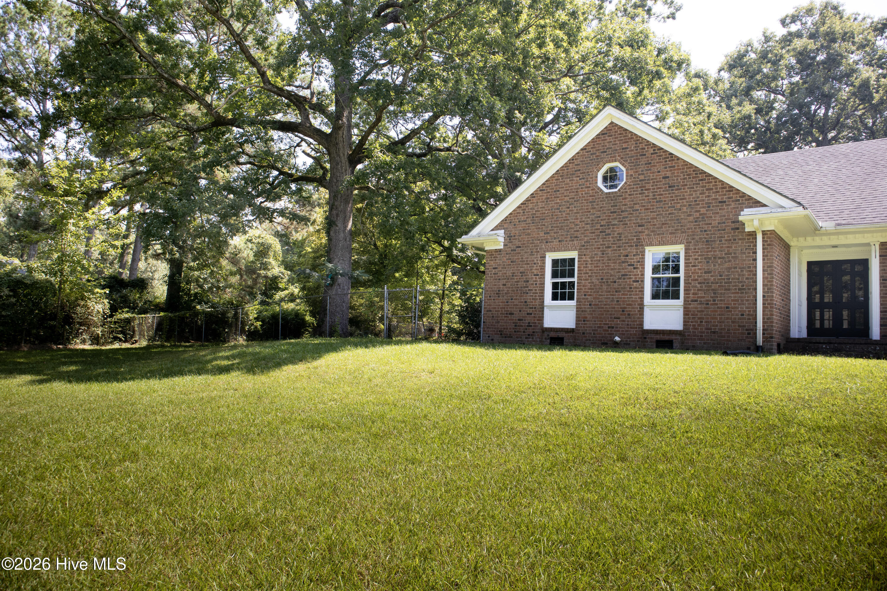 119 Watson Street Enfield, NC 27823 - Photo 3 of 39 38-IMG_1075