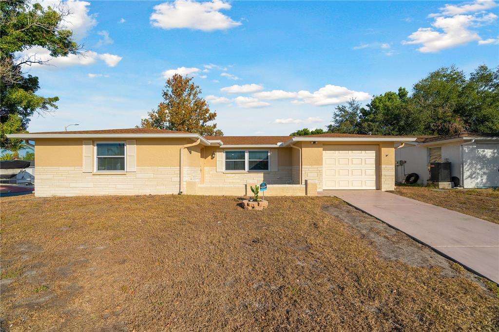 11040 Tamarix Avenue Port Richey, FL 34668 - Photo 1 of 1 Gallery Image 1