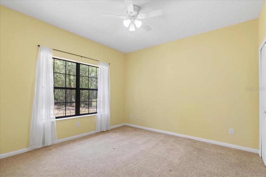 124 Mandarin Lake Road Melrose, FL 32666 - Photo 17 of 46 Gallery Image 17