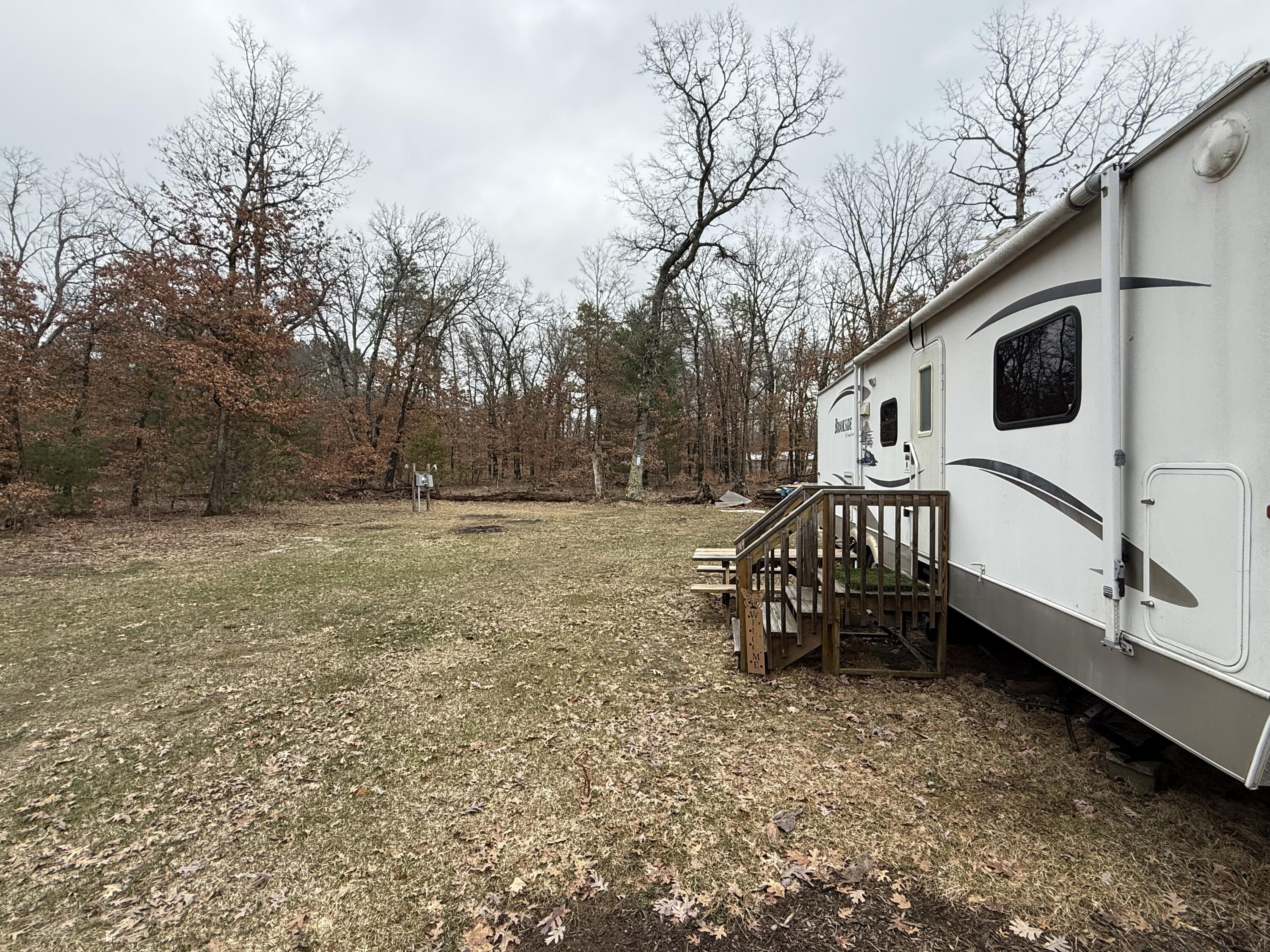 3225 West 1 1/2 Mile Road Baldwin, MI 49304 - Photo 11 of 18 IMG_1083