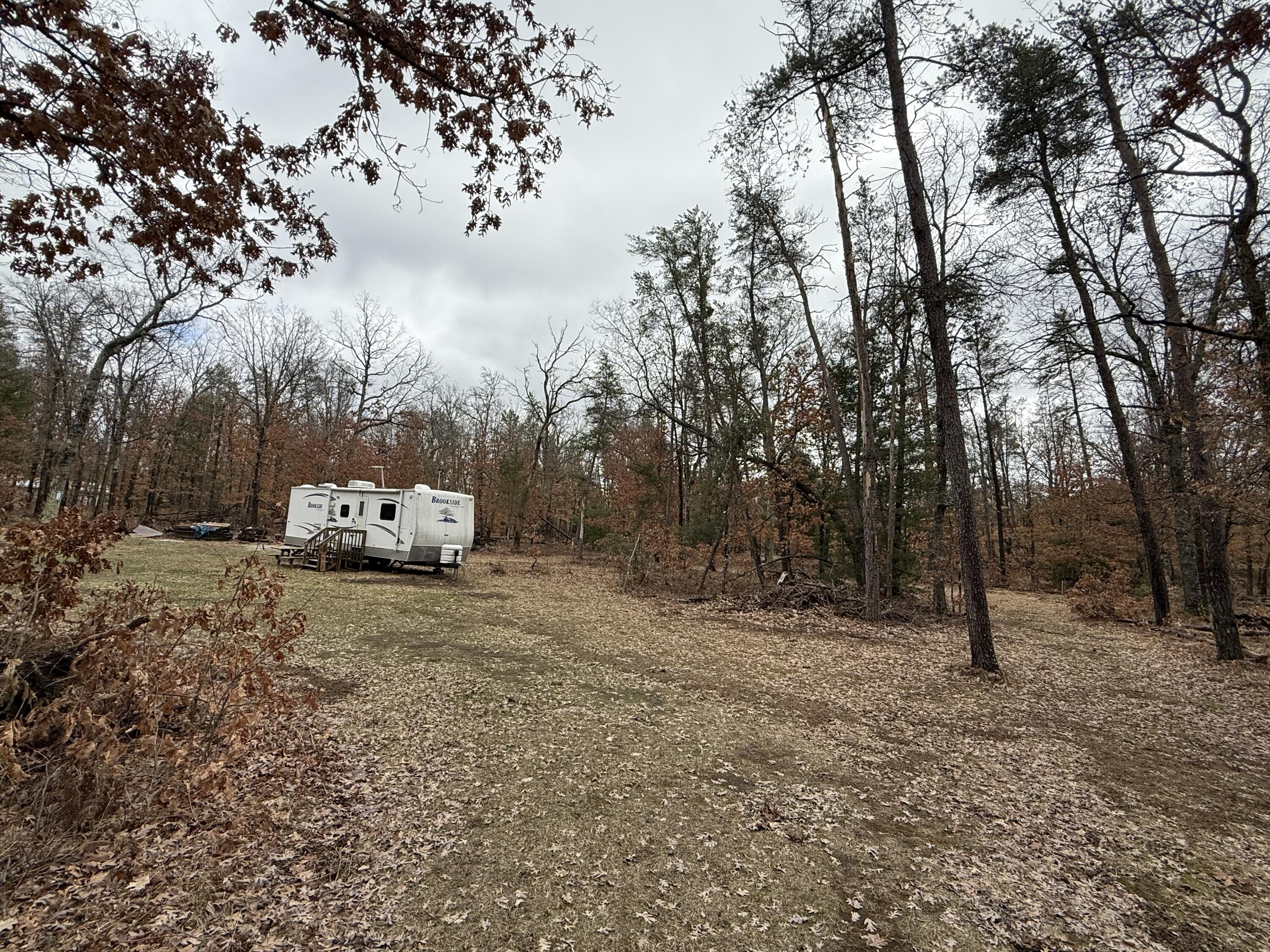 3225 West 1 1/2 Mile Road Baldwin, MI 49304 - Photo 12 of 18 IMG_1082