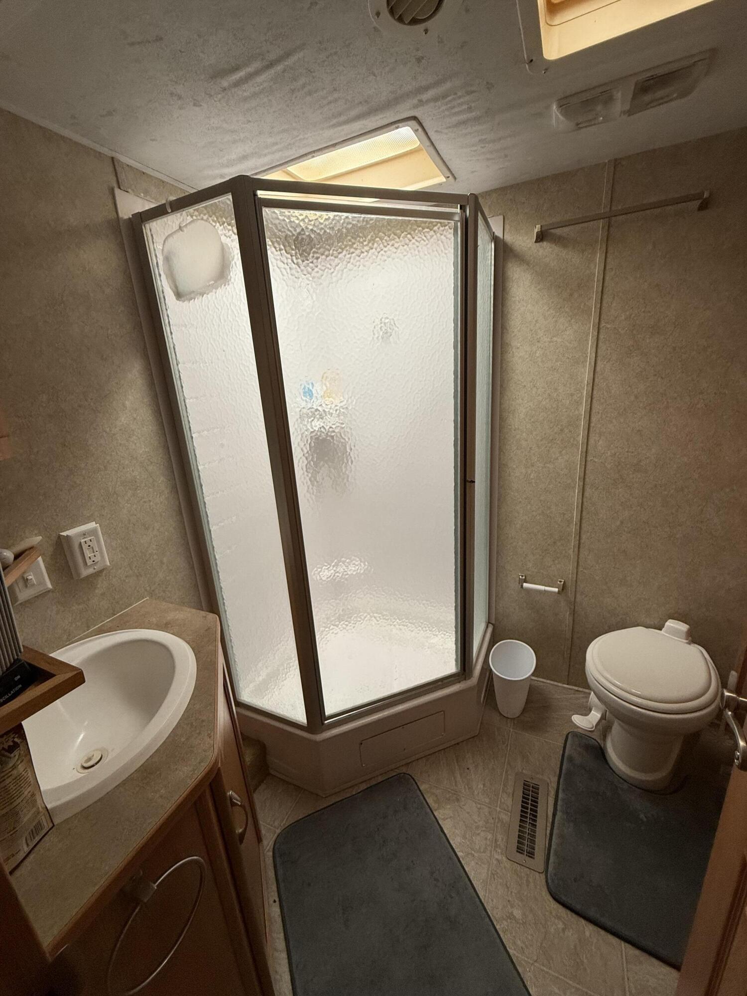 3225 West 1 1/2 Mile Road Baldwin, MI 49304 - Photo 17 of 18 IMG_1091