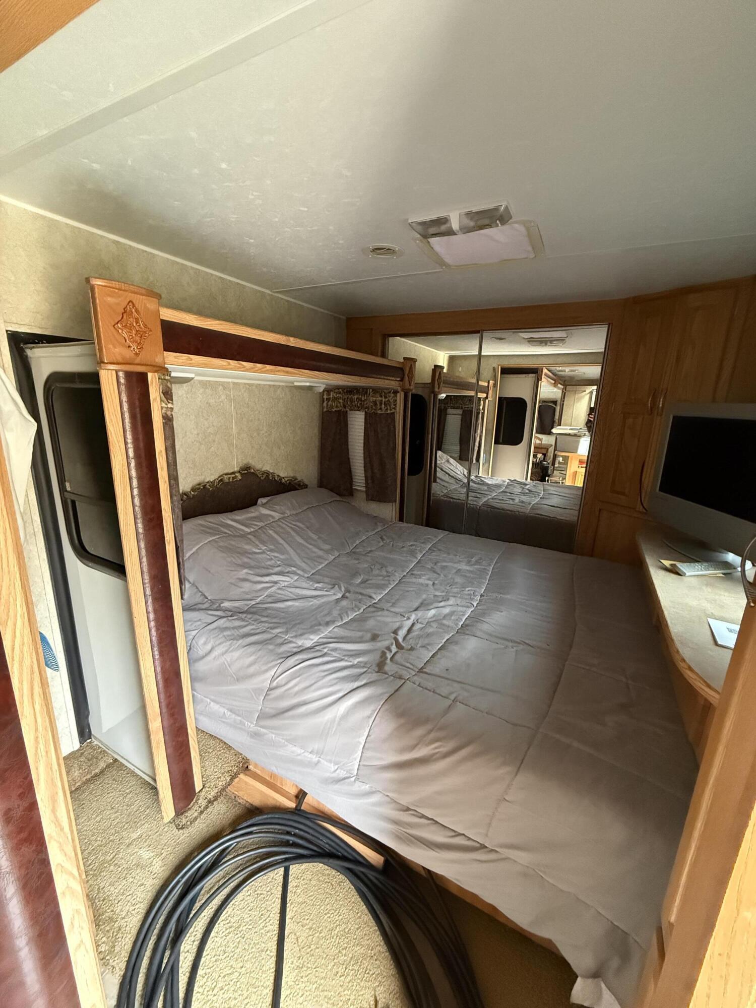 3225 West 1 1/2 Mile Road Baldwin, MI 49304 - Photo 18 of 18 IMG_1092